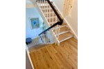 Einfamilienhaus Steinheim - 5 Zimmer, 154 m&sup2;, 395.000&euro; | Angebot:27261829