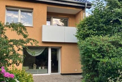 Haus Bielefeld Stieghorst - 6 Zimmer, 148 m&sup2;, 449.000&euro; | Angebot:25796315