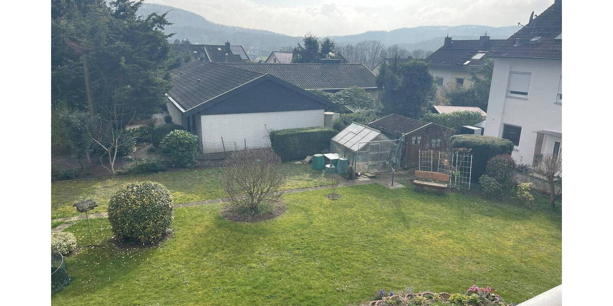 Mehrfamilienhaus, Wohnhaus Detmold Pivitsheide - 1 Zimmer, 145 m&sup2;, 390.000&euro; | Angebot:26739264
