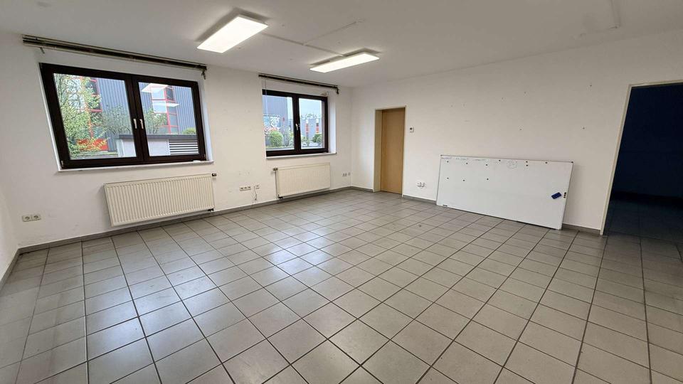 Gewerbeobjekt Hövelhof - 4.500&euro; | Angebot:26439979