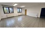 Gewerbeobjekt Hövelhof - 4.500&euro; | Angebot:26439979