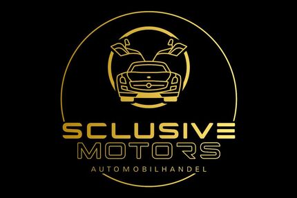 VW Caddy 235.000 km 9.990 &euro; Geseke 59590