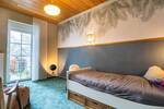 Einfamilienhaus Marsberg / Meerhof Meerhof - 9 Zimmer, 295 m&sup2;, 349.000&euro; | Angebot:26028204
