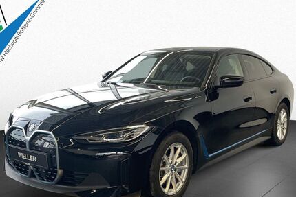 BMW i4 20.151 km 34.850 &euro; Paderborn 33104