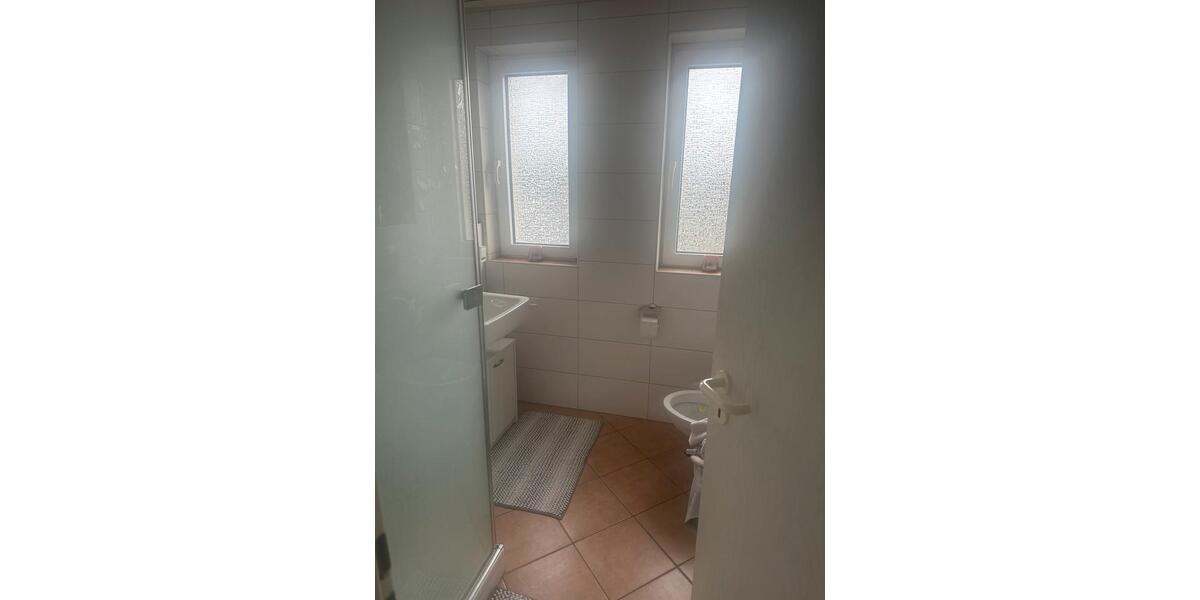 Etagenwohnung Paderborn - 3 Zimmer, 65 m&sup2;, 1.045&euro; | Angebot:27626967