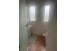 Etagenwohnung Paderborn - 3 Zimmer, 65 m&sup2;, 1.045&euro; | Angebot:27626967