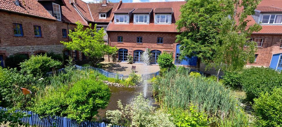 Gewerbeobjekt Steinheim - 250&euro; | Angebot:23802028