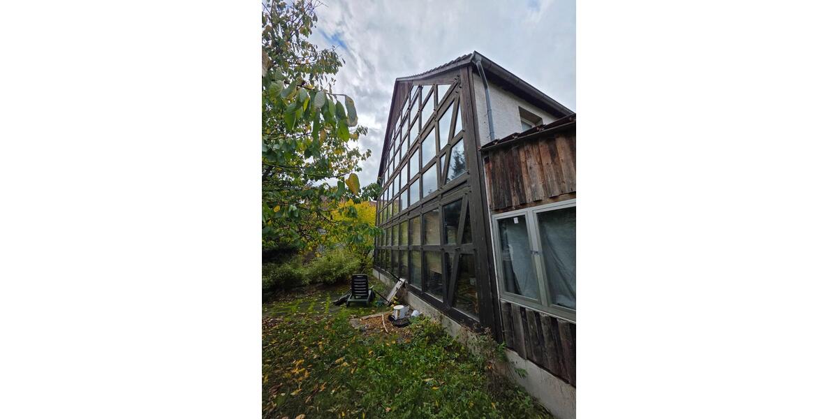 Charmantes Einfamilienhaus, ruhig gelegen in Willebadessen zimmer