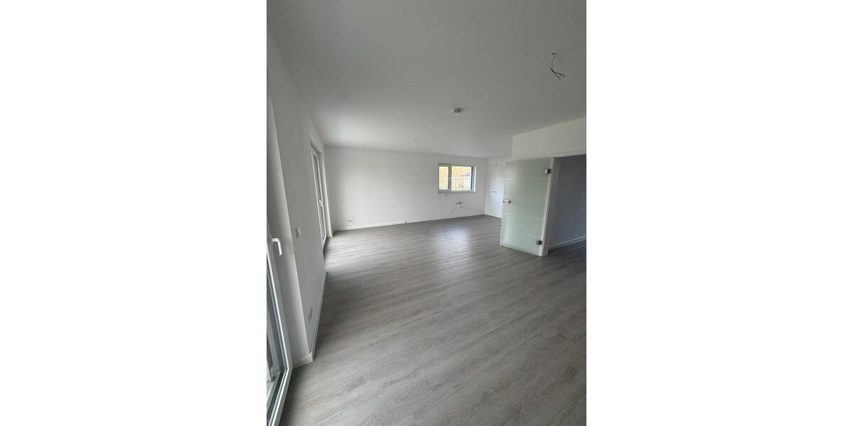 Doppelhaushälfte Bielefeld Sennestadt - 5 Zimmer, 165 m&sup2;, 1.680&euro; | Angebot:25358170
