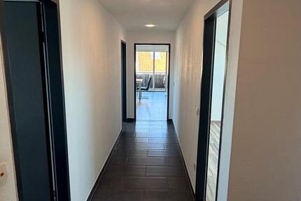Wohnung Bielefeld Senne - 2.5 Zimmer, 60 m&sup2;, 590&euro; | Angebot:26611662