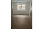 Erdgeschoßwohnung Paderborn - 3 Zimmer, 86 m&sup2;, 850&euro; | Angebot:26403781