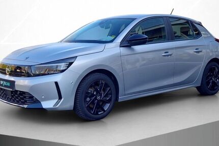 Opel Corsa 21.430 km 16.990 &euro; Bad Driburg 33014