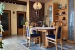 Bungalow Delbrück - 5 Zimmer, 126 m&sup2;, 299.000&euro; | Angebot:26015294