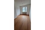Helle 3-Zimmer Wohnung Nähe Botanischer Garten zimmer