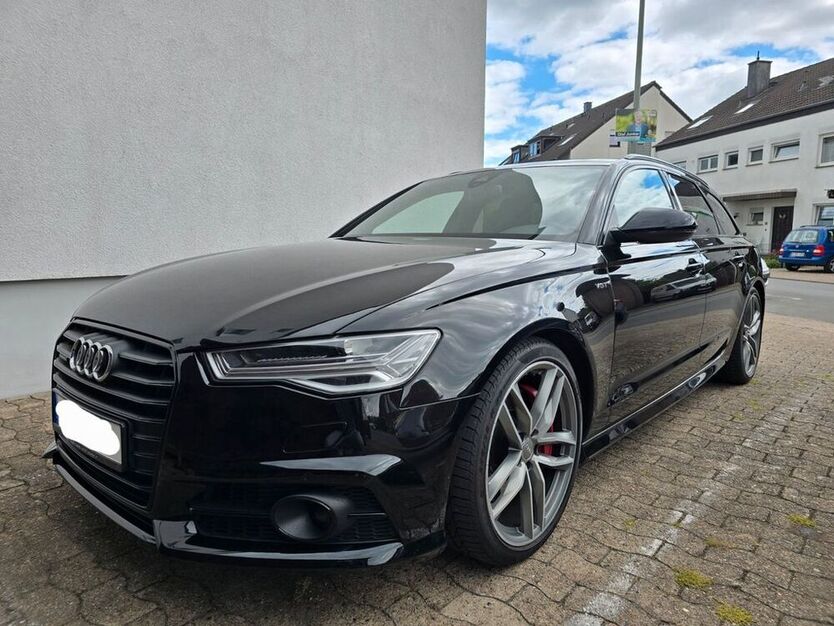 A6