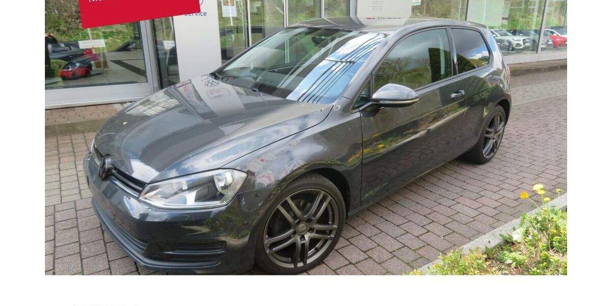 VW Golf 159.654 km 5.490 &euro; Marsberg 34431