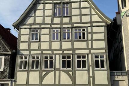 Wohnung Detmold Hakedahl - 1 Zimmer, 1 m&sup2;, 1.234&euro; | Angebot:24533614