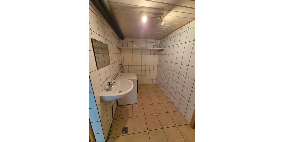 Einfamilienhaus Delbrück - 420.000&euro; | Angebot:27517797