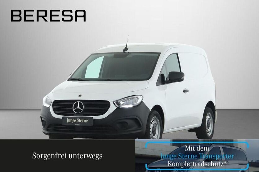 Citan