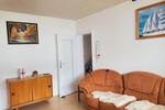 Etagenwohnung Marsberg - 3 Zimmer, 78 m&sup2;, 80.000&euro; | Angebot:26223562