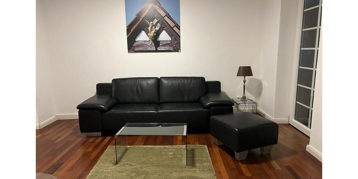 Etagenwohnung Paderborn Univiertel - 1 Zimmer, 76 m&sup2;, 850&euro; | Angebot:26267498