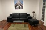 Etagenwohnung Paderborn Univiertel - 1 Zimmer, 76 m&sup2;, 850&euro; | Angebot:26267498