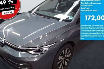 VW Golf 25.585 km 27.440 &euro; Schloß Holte-Stukenbrock 33758