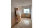 Paderborn - Stadtheide - ruhige Lage - Schicke DG Wohnung