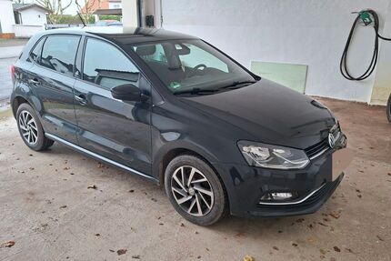 VW Polo 130.898 km 7.999 &euro; Willebadessen 34439