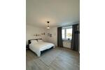 Etagenwohnung Bielefeld Sennestadt - 3 Zimmer, 90 m&sup2;, 1.490&euro; | Angebot:26615593