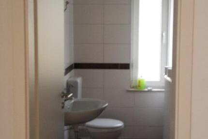 Wohnung Detmold - 3 Zimmer, 75 m&sup2;, 480&euro; | Angebot:26278469