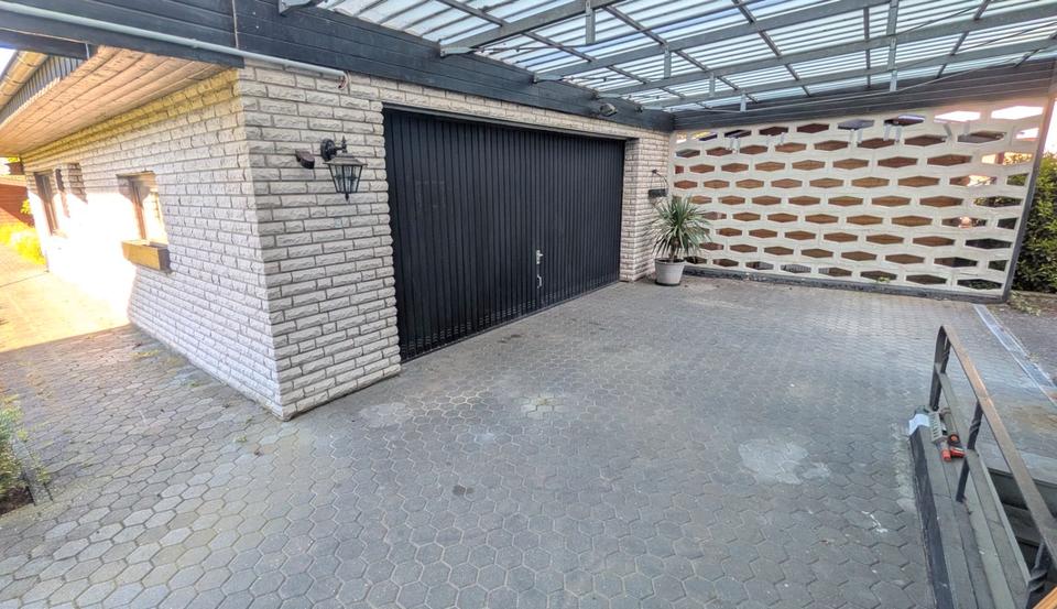Einfamilienhaus Hövelhof - 8 Zimmer, 180 m&sup2;, 479.000&euro; | Angebot:27096166