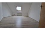 Etagenwohnung Paderborn Neuenbeken - 1 Zimmer, 20 m&sup2;, 227&euro; | Angebot:26651759