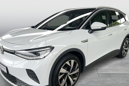 VW ID.4 76.810 km 28.998 &euro; Büren 33142
