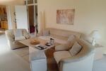 Etagenwohnung Horn-Bad Meinberg Bad Meinberg - 2 Zimmer, 74 m&sup2;, 480&euro; | Angebot:26334957