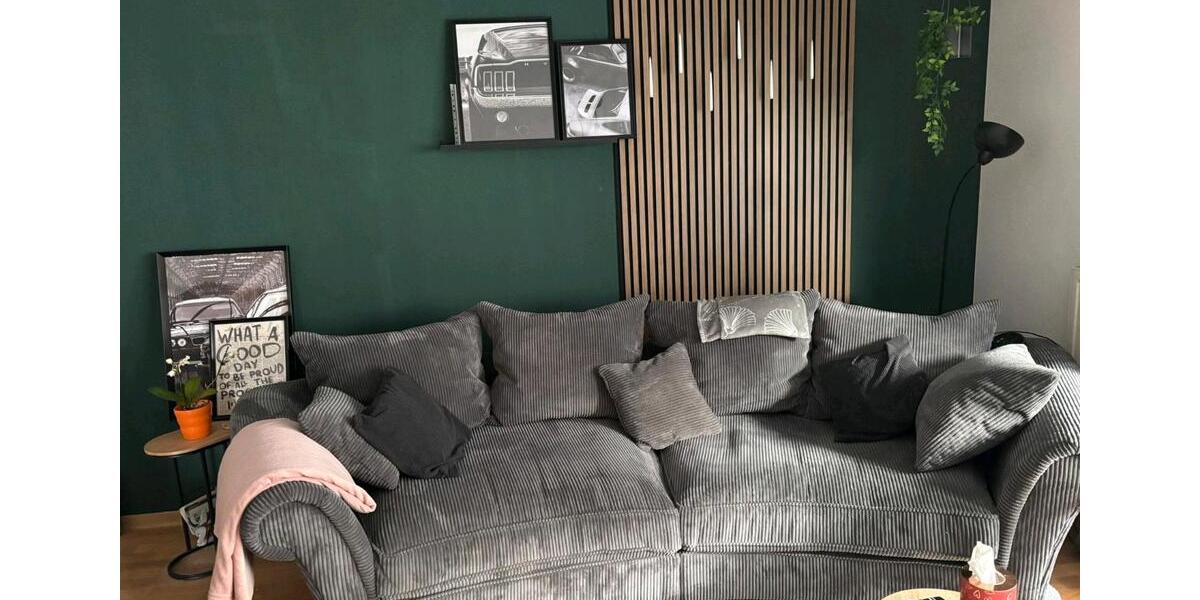 Etagenwohnung Geseke - 2 Zimmer, 69 m&sup2;, 846&euro; | Angebot:27626829