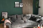 Etagenwohnung Geseke - 2 Zimmer, 69 m&sup2;, 846&euro; | Angebot:27626829