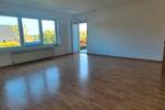 Etagenwohnung Marsberg - 3 Zimmer, 105 m&sup2;, 620&euro; | Angebot:26367858