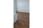 Einfamilienhaus Bad Lippspringe - 3 Zimmer, 80 m&sup2;, 1.125&euro; | Angebot:26340389