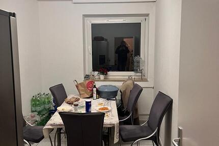 Wohnung Detmold Hakedahl - 3 Zimmer, 72 m&sup2;, 800&euro; | Angebot:25391529