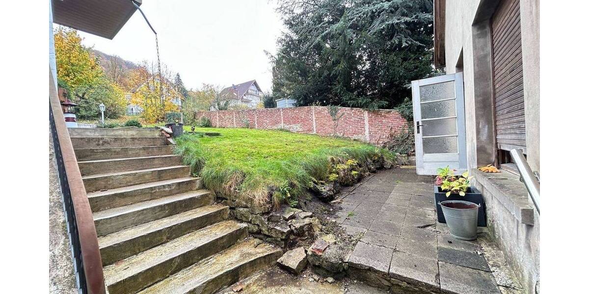 Gewerbeobjekt Marsberg Niedermarsberg - 580.000&euro; | Angebot:22491041