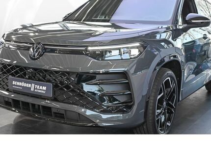 VW Tayron 19.980 km 56.970 &euro; Verl 33415