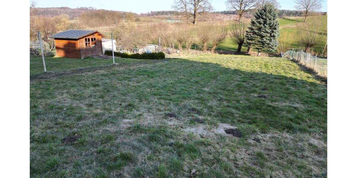 Einfamilienhaus Steinheim Sandebeck - 9 Zimmer, 209 m&sup2;, 249.000&euro; | Angebot:25687387