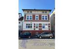Etagenwohnung Detmold Innenstadt - 4 Zimmer, 105 m&sup2;, 920&euro; | Angebot:26826792