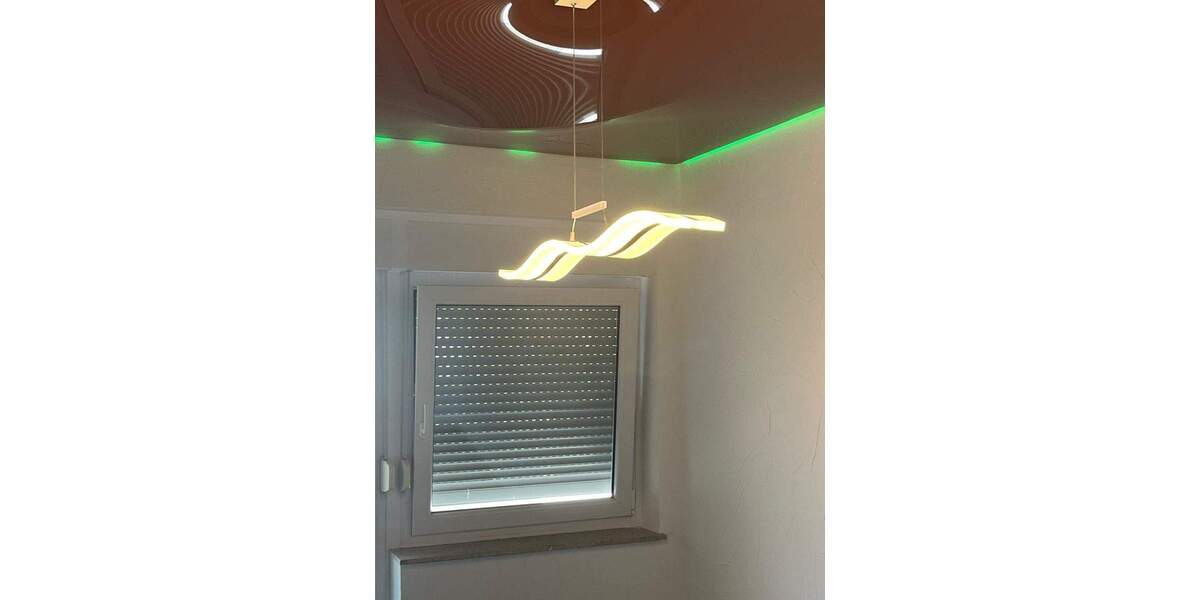 Etagenwohnung Detmold Hakedahl - 4 Zimmer, 82 m&sup2;, 126.000&euro; | Angebot:25667139