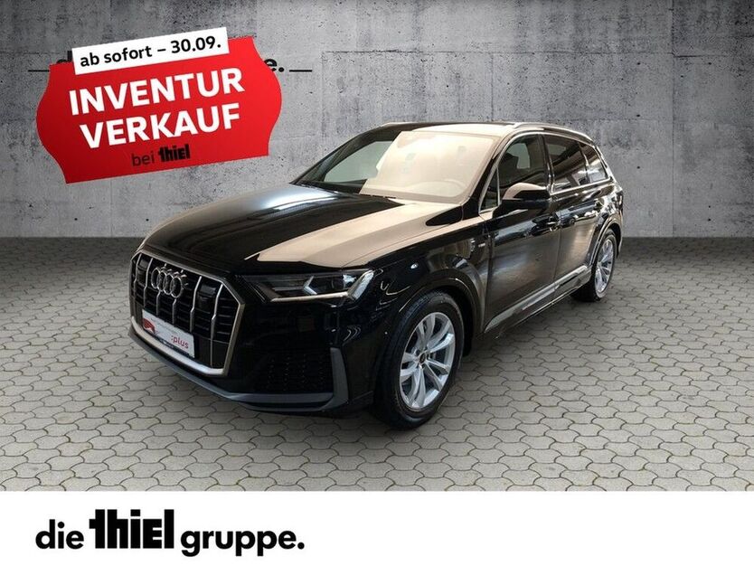 Q7