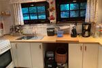 Bungalow Delbrück - 3 Zimmer, 60 m&sup2;, 35.000&euro; | Angebot:25963093