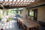 Einfamilienhaus Schloß Holte-Stukenbrock Stukenbrock - 10 Zimmer, 290 m&sup2;, 595.000&euro; | Angebot:26737636