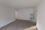 Etagenwohnung Paderborn Sennelager - 4 Zimmer, 80 m&sup2;, 729&euro; | Angebot:26929265