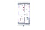 Reihenhaus Oerlinghausen - 5 Zimmer, 115 m&sup2;, 239.000&euro; | Angebot:26600751